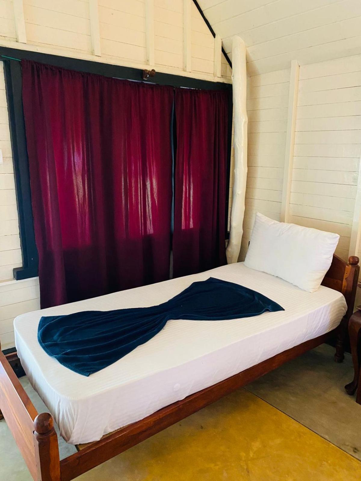 Harmony Beach Resort Tangalle Ngoại thất bức ảnh