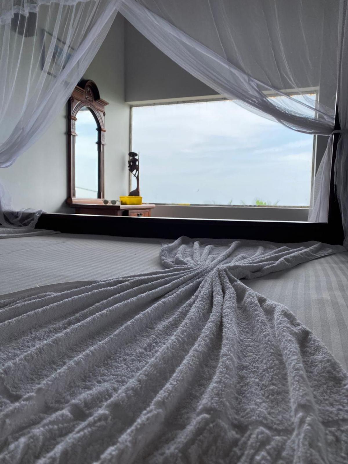 Harmony Beach Resort Tangalle Ngoại thất bức ảnh