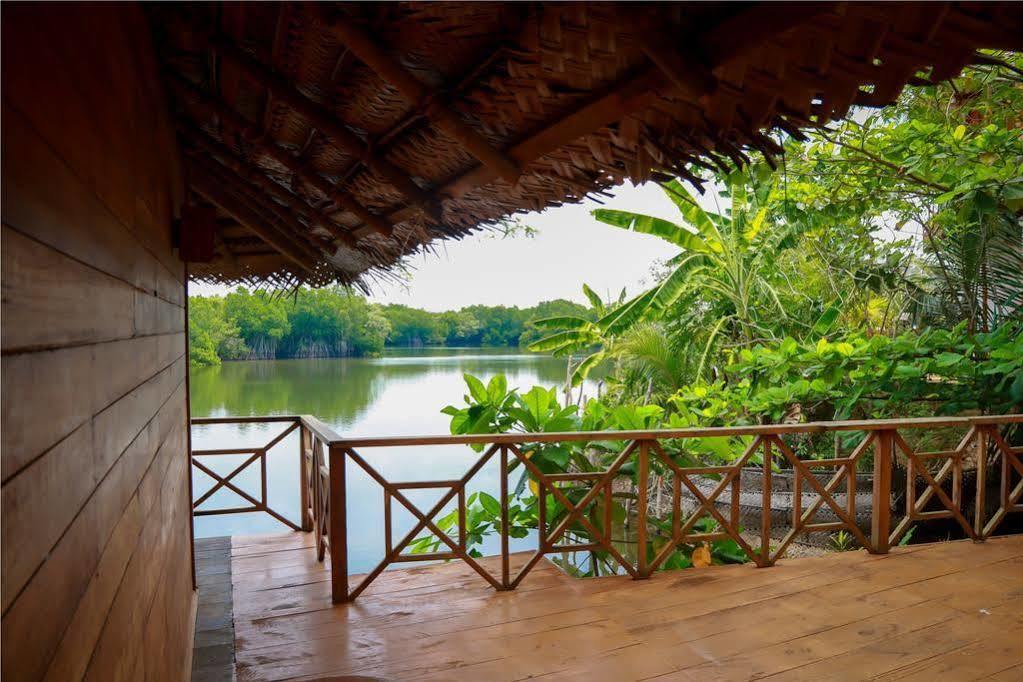 Harmony Beach Resort Tangalle Ngoại thất bức ảnh